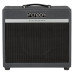 1x12 дюймов FENDER BASSBREAKER 112 ENCL
