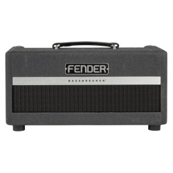 FENDER BASSBREAKER 15 HEAD