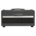 Ламповые FENDER BASSBREAKER 15 HEAD