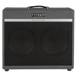 FENDER BASSBREAKER 212 ENCL