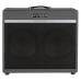 Басовый кабинет FENDER BASSBREAKER 212 ENCL