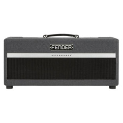 FENDER BASSBREAKER 45 HEAD