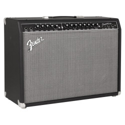 FENDER CHAMPION 100