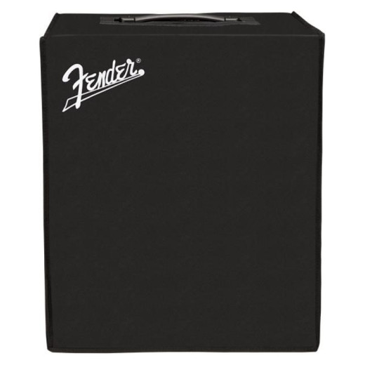 FENDER COVER RUMBLE 100 чехлы