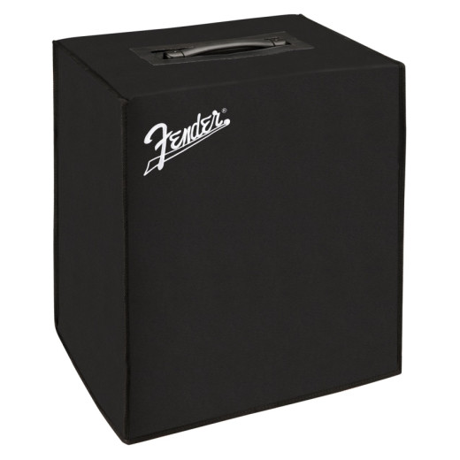 FENDER COVER RUMBLE 115 чехлы