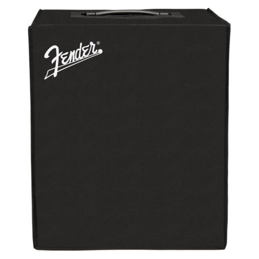 FENDER COVER RUMBLE 500 чехлы