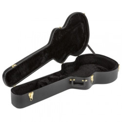 FENDER DREADNOUGHT/GA SERIES/ FR SERIES