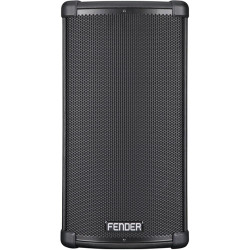 FENDER FIGHTER 10 2-WAY POWERED SPEAKER