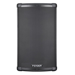 FENDER FIGHTER 12 2-WAY POWERED SPEAKER