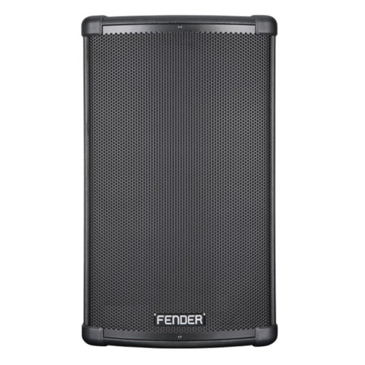 Активная акустическая система FENDER FIGHTER 12 2-WAY POWERED SPEAKER