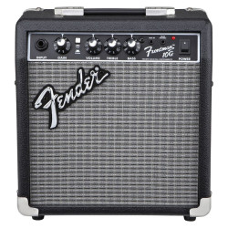 FENDER FRONTMAN 10G 10 WATTS