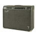 FENDER GB TWIN REVERB, 230V EUR 12 дюймов