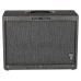 1x12 дюймов FENDER GEORGE BENSON HOT ROD DELUXE 112 ENCLOSURE