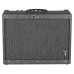 FENDER GEORGE BENSON HOT ROD DELUXE 12 дюймов
