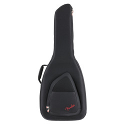 FENDER GIG BAG FA1225 DREADNOUGHT