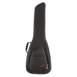 FENDER GIG BAG FB1225 ELECTRIC BASS