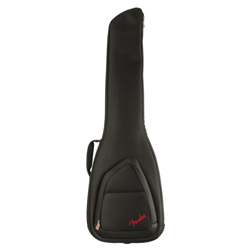 Чехлы и кейсы FENDER GIG BAG FB620 ELECTRIC BASS