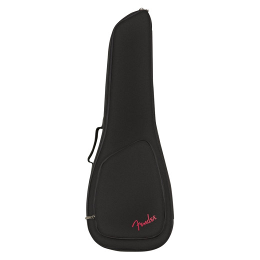 Чехлы и кейсы FENDER GIG BAG FU610 TENOR UKULELE BAG
