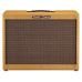 1x12 дюймов FENDER HOT ROD DELUXE 112 ENCLOSURE, LACQUERED TWEED