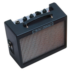 FENDER MD20 MINI DELUXE AMPLIFIER