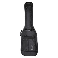 FENDER METRO BASS GIG BAG