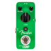 Compressor FENDER MICRO COMPRESSOR, GREEN