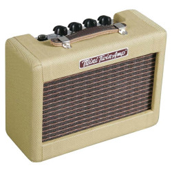 FENDER MINI 57 TWIN-AMP
