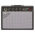Транзисторные FENDER MINI 65 TWIN-AMP