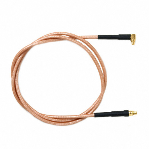 FENDER MMCX CABLE (R2) кабели с разъемами