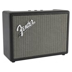 FENDER MONTEREY BLUETOOTH SPEAKER (товар снят с производства)