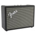 FENDER MONTEREY BLUETOOTH SPEAKER (товар снят с производства)