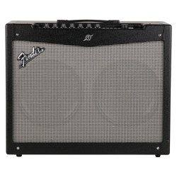 FENDER MUSTANG IV (V2)