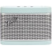 FENDER NEWPORT BLUETOOTH SPEAKER SONIC BLUE (товар снят с производства)