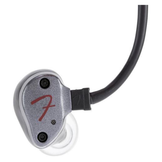 Наушники портативные FENDER PURESONIC WIRELESS EARBUD