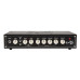FENDER RUMBLE 200 HEAD (V3) (Товар снят с производства)