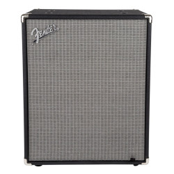 FENDER RUMBLE 210 CABINET (V3)