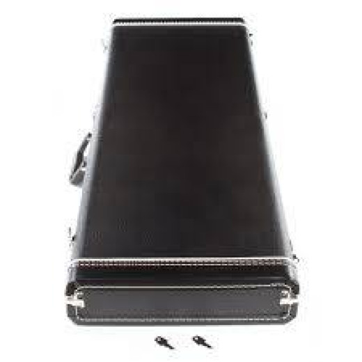 Чехлы и кейсы FENDER STRAT/TELE MULTI-FIT HARDSHELL CASES