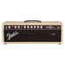 Ламповые FENDER SUPER SONIC 22 HEAD BLONDE