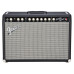 12 дюймов FENDER SUPER-SONIC 22 COMBO, BLACK, 230V EUR