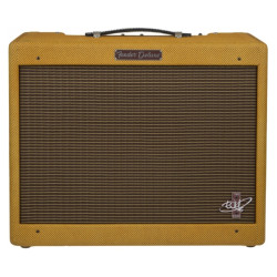 FENDER THE EDGE DELUXE, 230V EUR