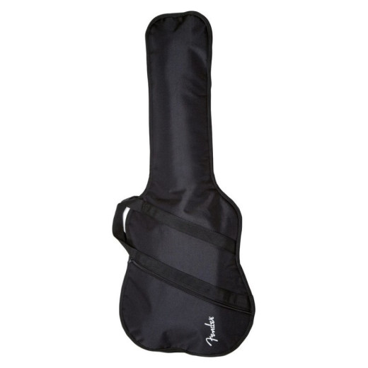 Чехлы и кейсы FENDER TRADITIONAL STRAT/TELE GIG BAG