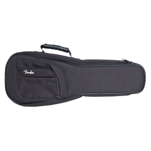 Чехлы и кейсы FENDER URBAN SOPRANO UKELELE BAG