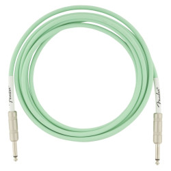 FENDER 10' OR INST CABLE SFG