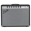 FENDER 68 Custom Pro Reverb