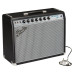FENDER 68 Custom Pro Reverb