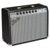 FENDER 68 Custom Pro Reverb