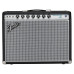 FENDER 68 Custom Pro Reverb