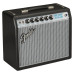 FENDER 68 Custom Vibro Champ