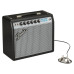 FENDER 68 Custom Vibro Champ