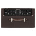 FENDER ACOUSTIC JR 230V EU